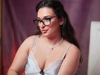 emmadallas