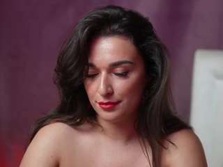 emmadallas