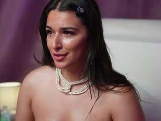 emmadallas
