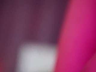 emmadallas