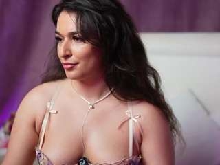 EmmaDallas live cam — anal, anal toys, average