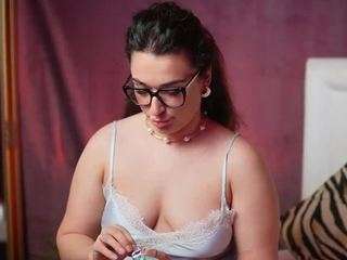 emmadallas