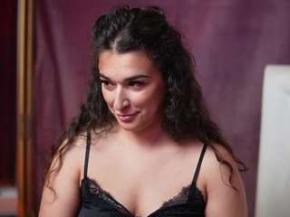 emmadallas