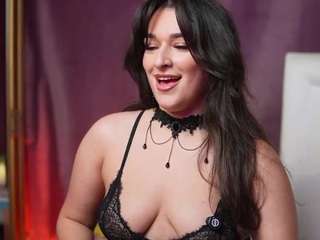 emmadallas