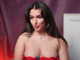 emmadallas