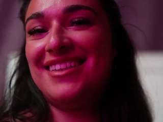 emmadallas