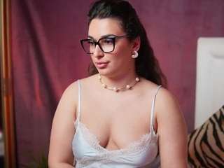 EmmaDallas
