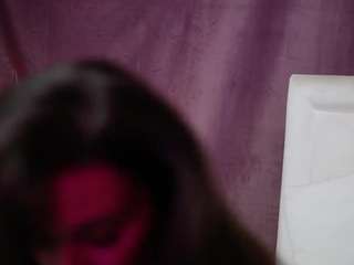 emmadallas