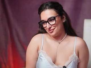 emmadallas