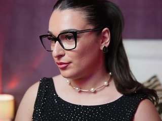 emmadallas