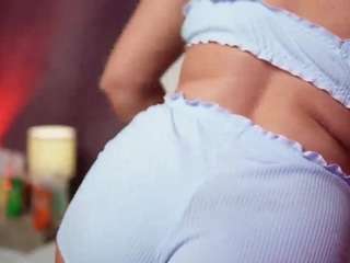 emmadallas live webcam show