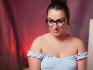 emmadallas