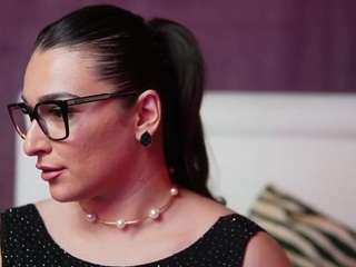 emmadallas