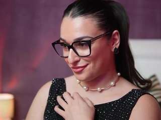 emmadallas live webcam show