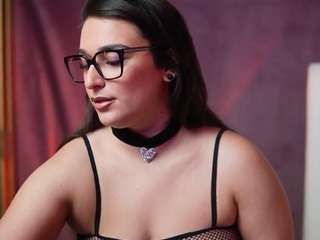 emmadallas