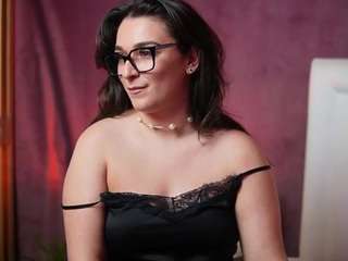 emmadallas