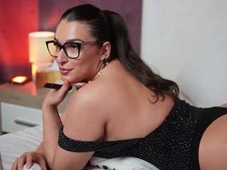 EmmaDallas live webcam show