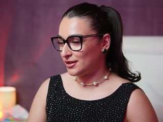 emmadallas