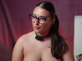 emmadallas