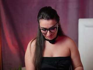 EmmaDallas
