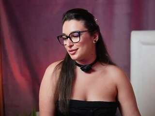 EmmaDallas