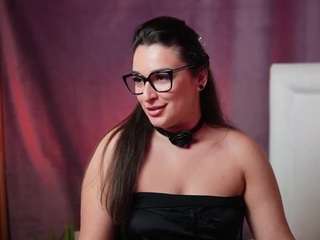 emmadallas