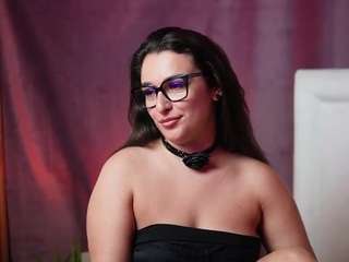 emmadallas