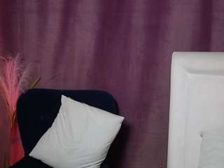 emmadallas