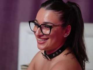 EmmaDallas