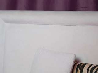EmmaDallas