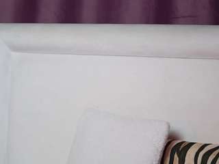 emmadallas