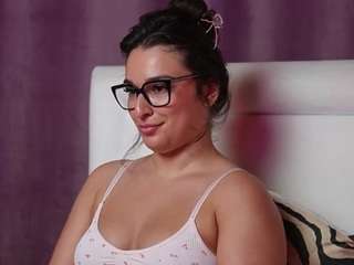 EmmaDallas