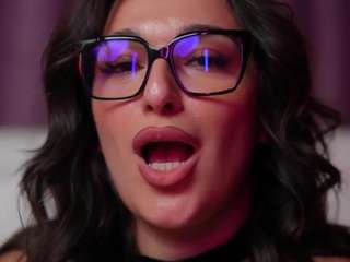 emmadallas
