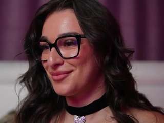 emmadallas