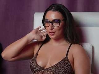 emmadallas