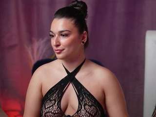 emmadallas