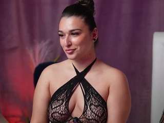 emmadallas