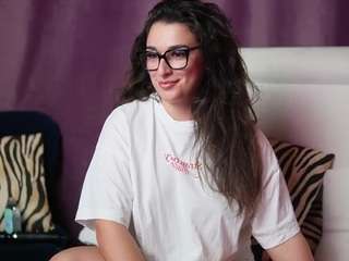 emmadallas
