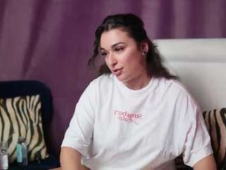 EmmaDallas