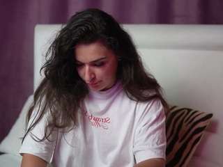EmmaDallas