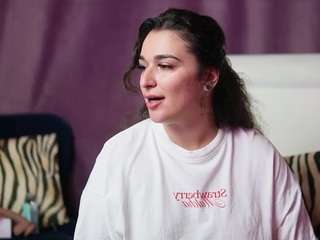 EmmaDallas