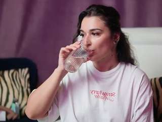 EmmaDallas