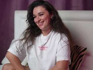 EmmaDallas
