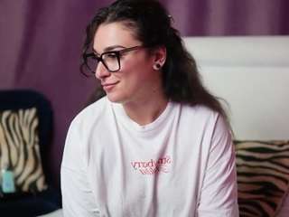 EmmaDallas