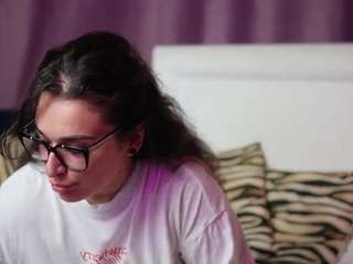 emmadallas