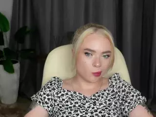 ErleneFears's Live Sex Cam Show