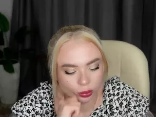 ErleneFears's Live Sex Cam Show