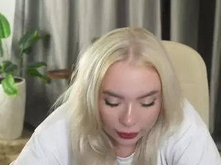 ErleneFears's Live Sex Cam Show