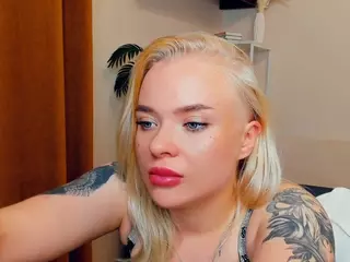 ErleneFears's Live Sex Cam Show