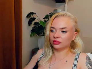 ErleneFears's Live Sex Cam Show
